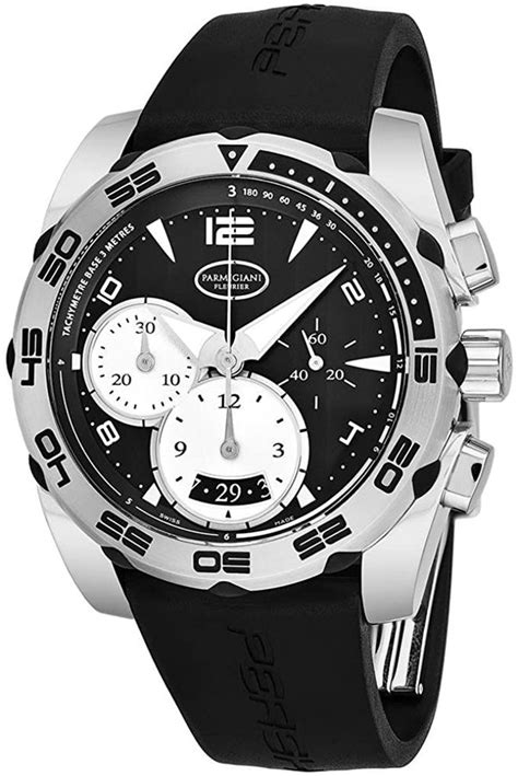 how to spot a fake kenneth cole watch|how to tell if a watch is real.